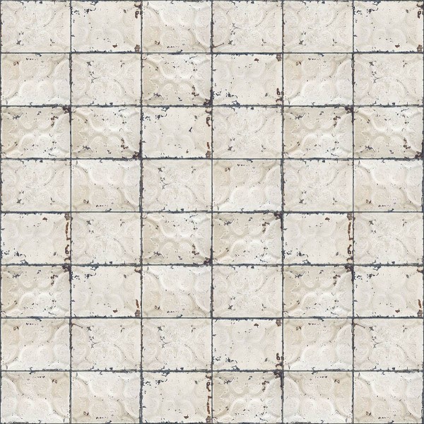 Tin Plates Ontaria