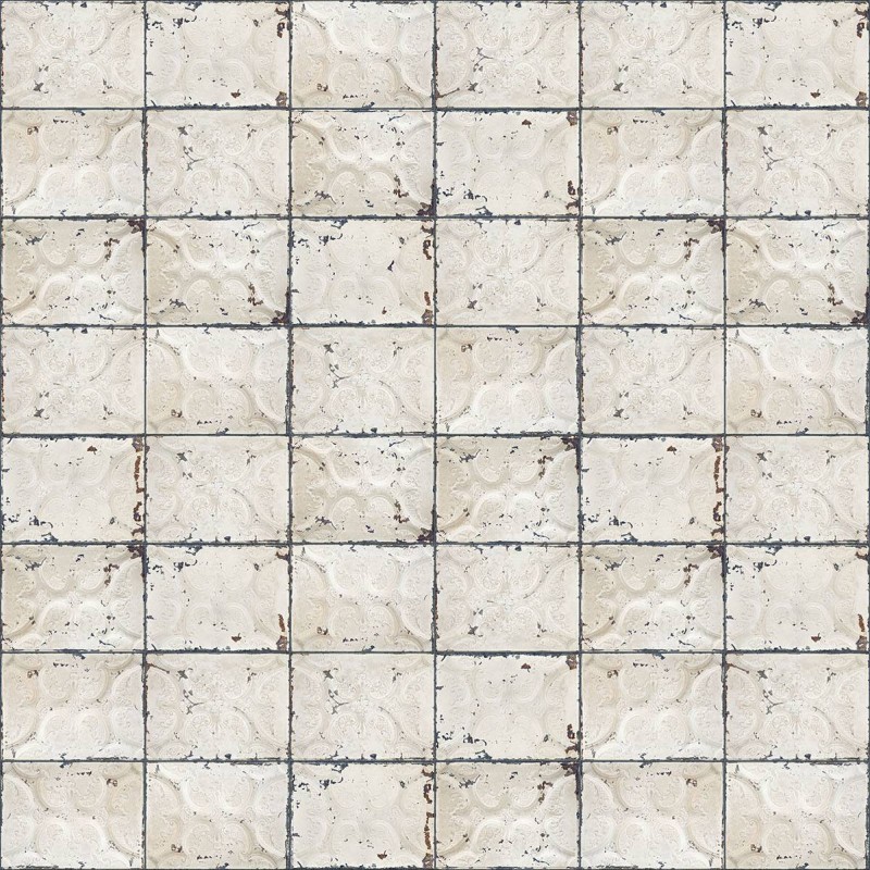 Tin Plates Ontaria