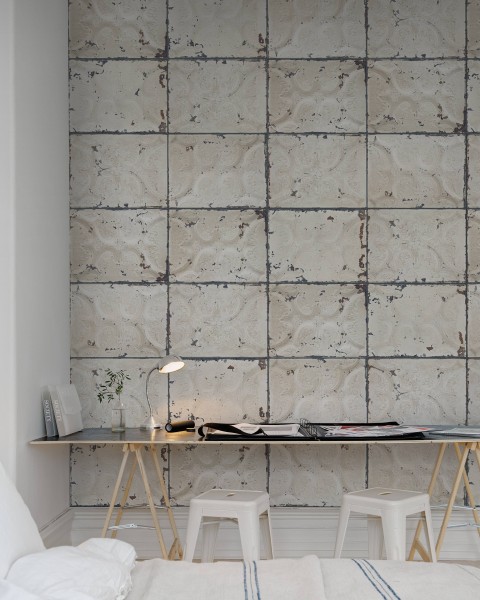 Tin Plates Ontaria