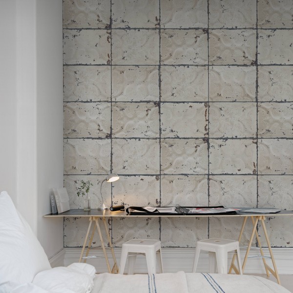 Tin Plates Ontaria