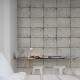 Tin Plates Ontaria