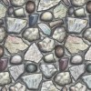 Stones