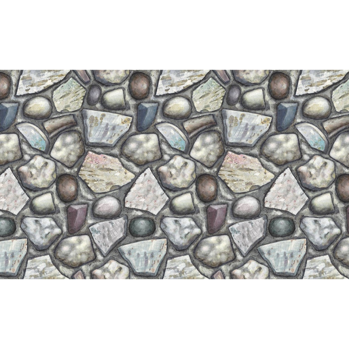 Stones