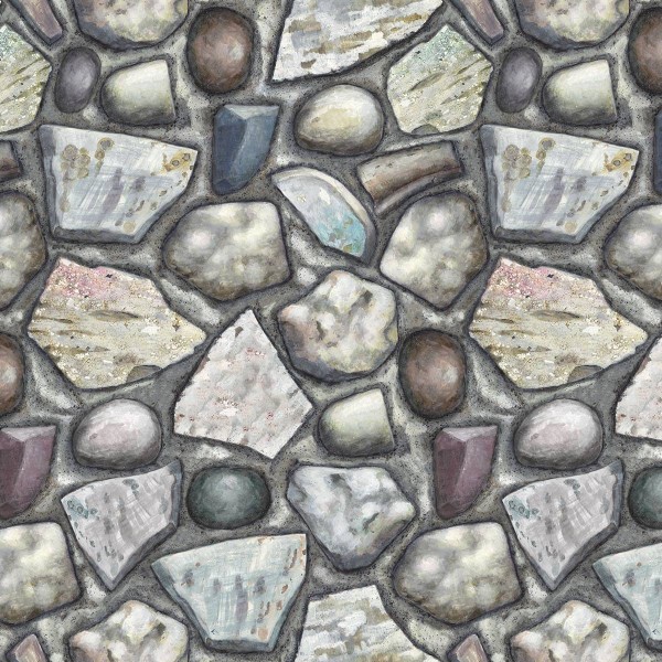 Stones