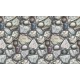 Stones