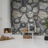 Stones