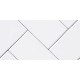 Fishbone Tiles