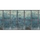 Metal Gradient