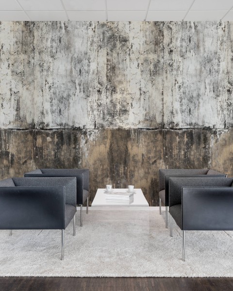 Brooklyn Wall