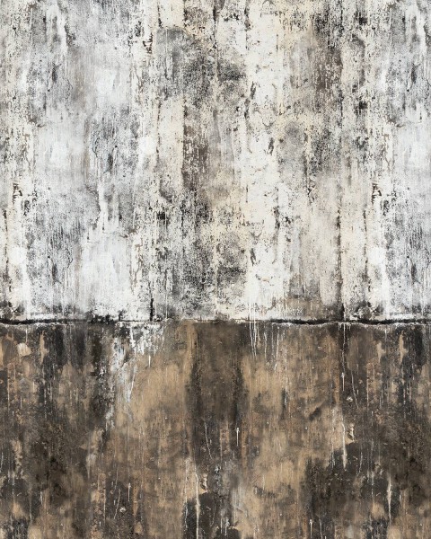 Brooklyn Wall