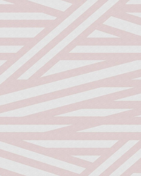 Sailor's Sea, Pink