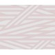 Sailor's Sea, Pink