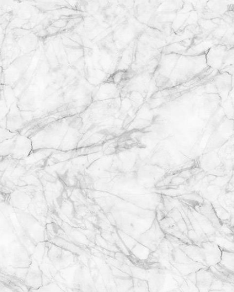 Marble Art