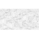 Marble Art