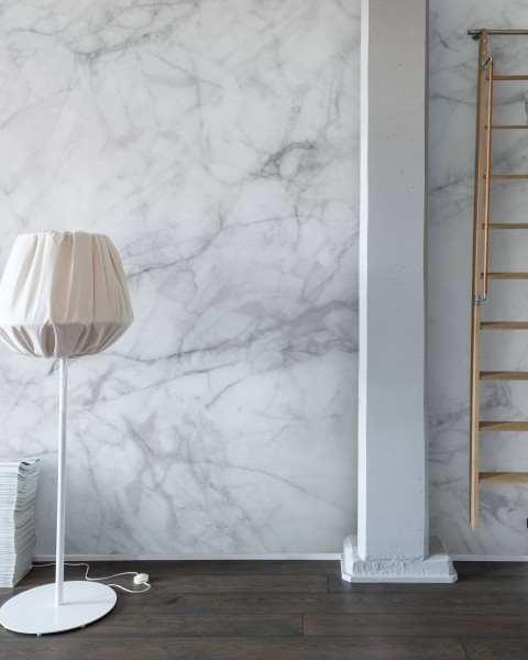 Marble Art