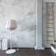 Marble Art