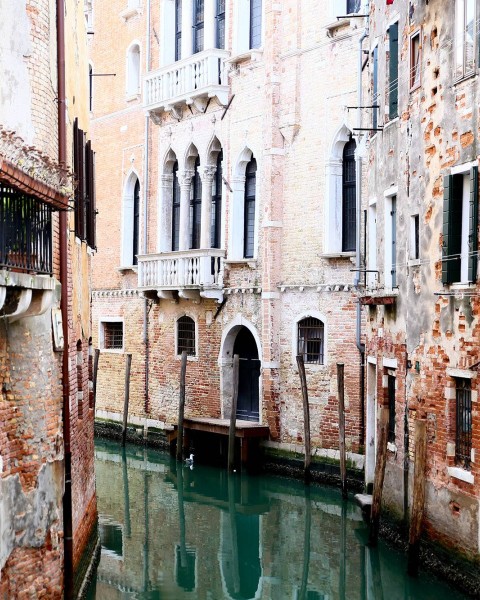 Venice