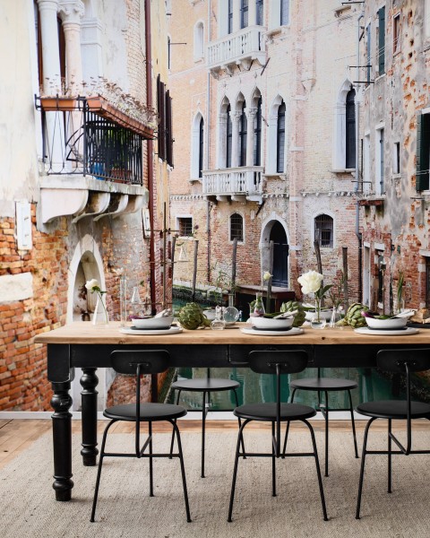 Venice