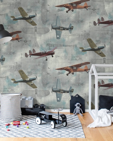 Aero Show