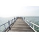 Hampton Pier