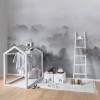 Morning Fog
