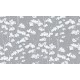 Anima Tree, Grey