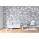 Anima Tree, Grey