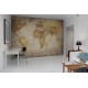 World Map 