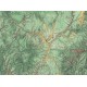 Woodland