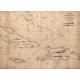 Navigation Lines