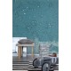 Atlas of astronomy