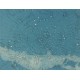 Atlas of astronomy