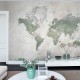 School Atlas