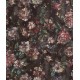 Jardin, Red Velvet