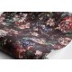 Jardin, Red Velvet