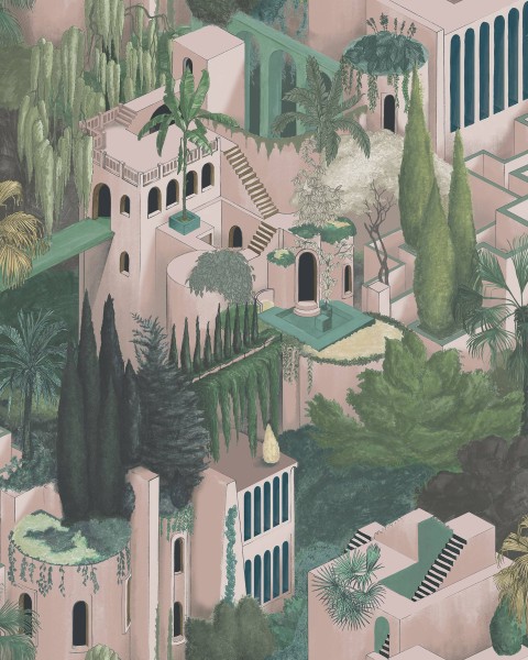 Toledo, Lemonade