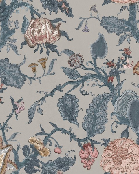Carnaby, Slate