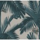 Palm Spring, Teal