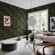 Cameroon, Fern