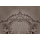 Stucco Gloria, Clay
