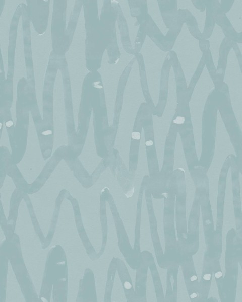 Pulse of Passion | Mint