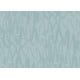 Pulse of Passion | Mint