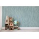 Pulse of Passion | Mint