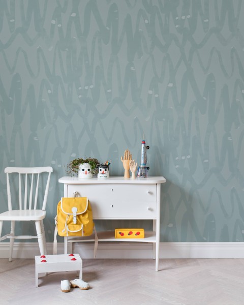 Pulse of Passion | Mint
