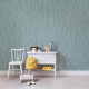 Pulse of Passion | Mint