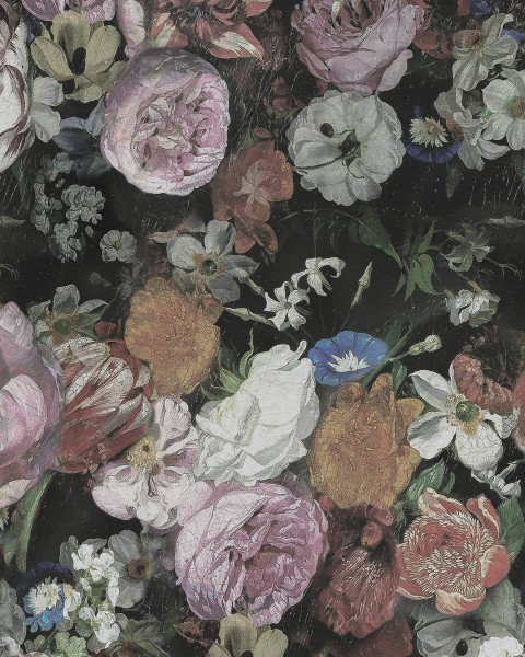 Blooming