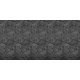 Noble Flair, Noir