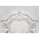 Stucco Gloria