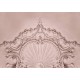 Stucco Gloria, Dusty Pink