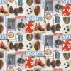 Sport Junkie